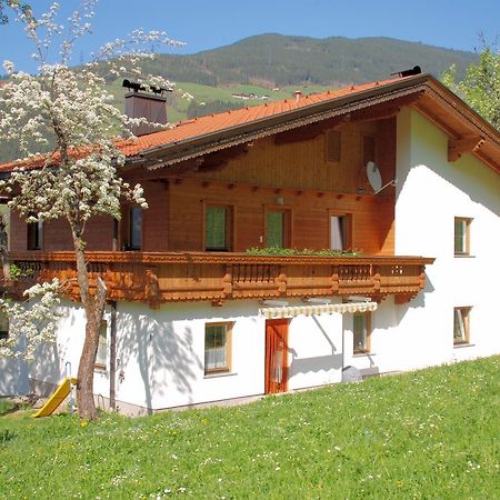 Blaserhof Hainzenberg Chambre photo